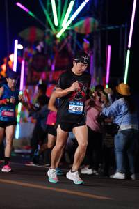 BIB: 45339, 40381
                            <button type="button" onclick="openModal(20649543)" class="btn btn-primary btn-sm float-right btn-popup" data-toggle="modal" data-target=".modal-high-quality">
                        <i class="fas fa-shopping-cart"></i> Add to Cart
                    </button>
                                            <button type="button" onclick="isThisMe(20649543, true)" class="btn btn-success btn-sm float-right btn-popup btn-isme hidden" data-toggle="tooltip" data-placement="bottom" title="นี่คือรูปของคุณใช่ไหม คลิกที่นี่เพื่อเอาเข้าอัลบั้ม">
                        <i class="fas fa-plus"></i> Add to album
                    </button>
                    <button type="button" onclick="isThisMe(20649543, false)" class="btn btn-warning btn-sm float-right btn-popup btn-isnotme hidden">
                        <i class="fas fa-ban"></i> Remove from album
                    </button>